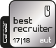 Best Recruiter