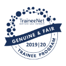 TraineeNet