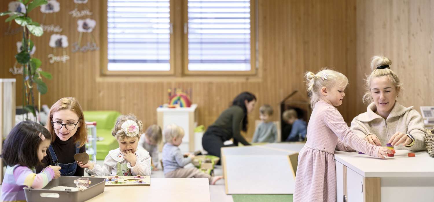 Career at ALPLA Group | Career at ALPLA Group